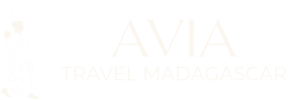 Avia Travel Madagascar